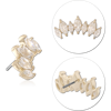 CRYSTAL