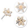 CRYSTAL