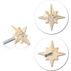 CRYSTAL