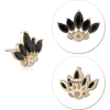 JET
