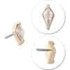 CRYSTAL