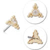 CRYSTAL