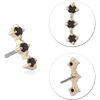 JET