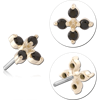 JET