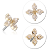 CRYSTAL