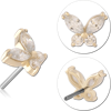 CRYSTAL