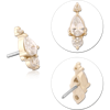 CRYSTAL