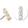 CRYSTAL
