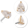 CRYSTAL