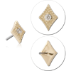 CRYSTAL