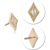 CRYSTAL