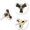 JET