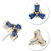SAPPHIRE