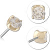 CRYSTAL