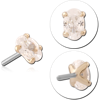 CRYSTAL