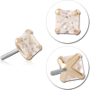 CRYSTAL