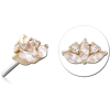 CRYSTAL