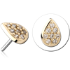 CRYSTAL