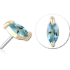 AQUAMARINE