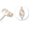 CRYSTAL