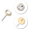 CRYSTAL