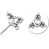 CRYSTAL