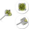 PERIDOT