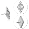 CRYSTAL