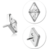 CRYSTAL