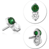 CRYSTAL