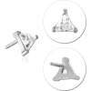 CRYSTAL