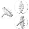CRYSTAL