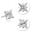 CRYSTAL