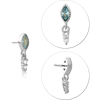 AQUAMARINE