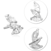 CRYSTAL