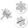 CRYSTAL