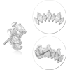 CRYSTAL