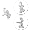 CRYSTAL