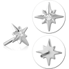 CRYSTAL