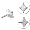 CRYSTAL