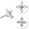 CRYSTAL