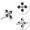 JET