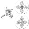 CRYSTAL