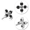 JET