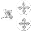 CRYSTAL