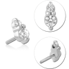 CRYSTAL