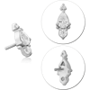CRYSTAL
