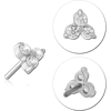 CRYSTAL