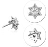 CRYSTAL
