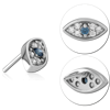 SAPPHIRE